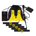 Freelap American Football Advanced Pack