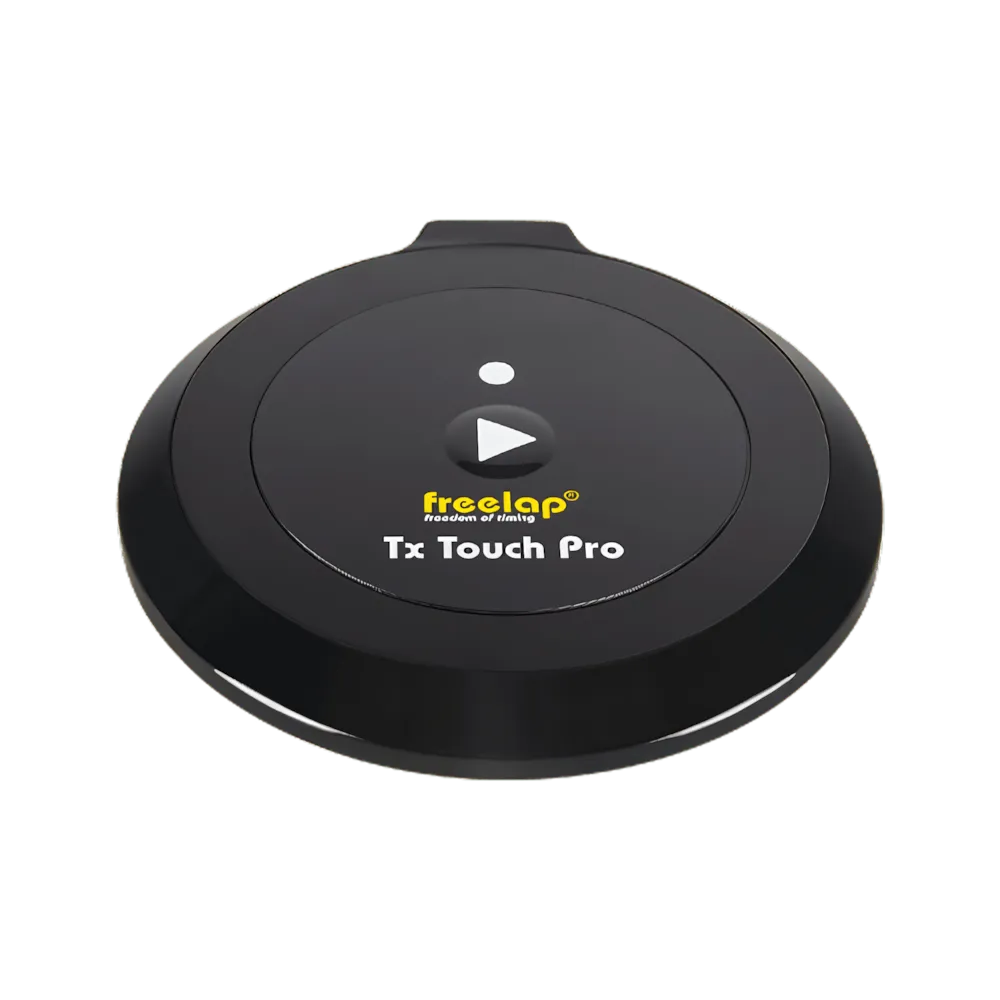 Tx Touch Pro