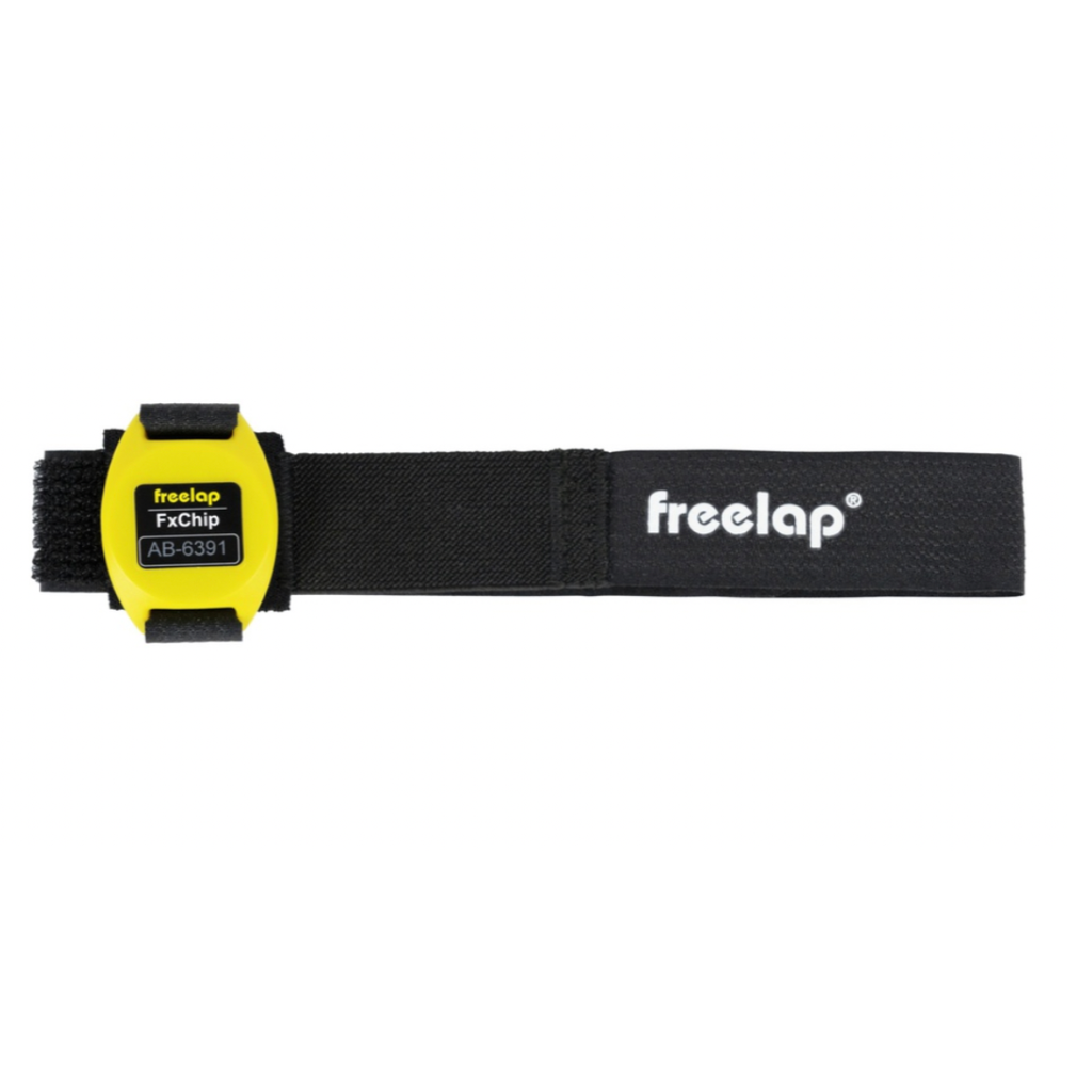 [FL-BIATHLON-SHORTTRACK-STRAP] FxBiathlon / FxShortTrack Strap
