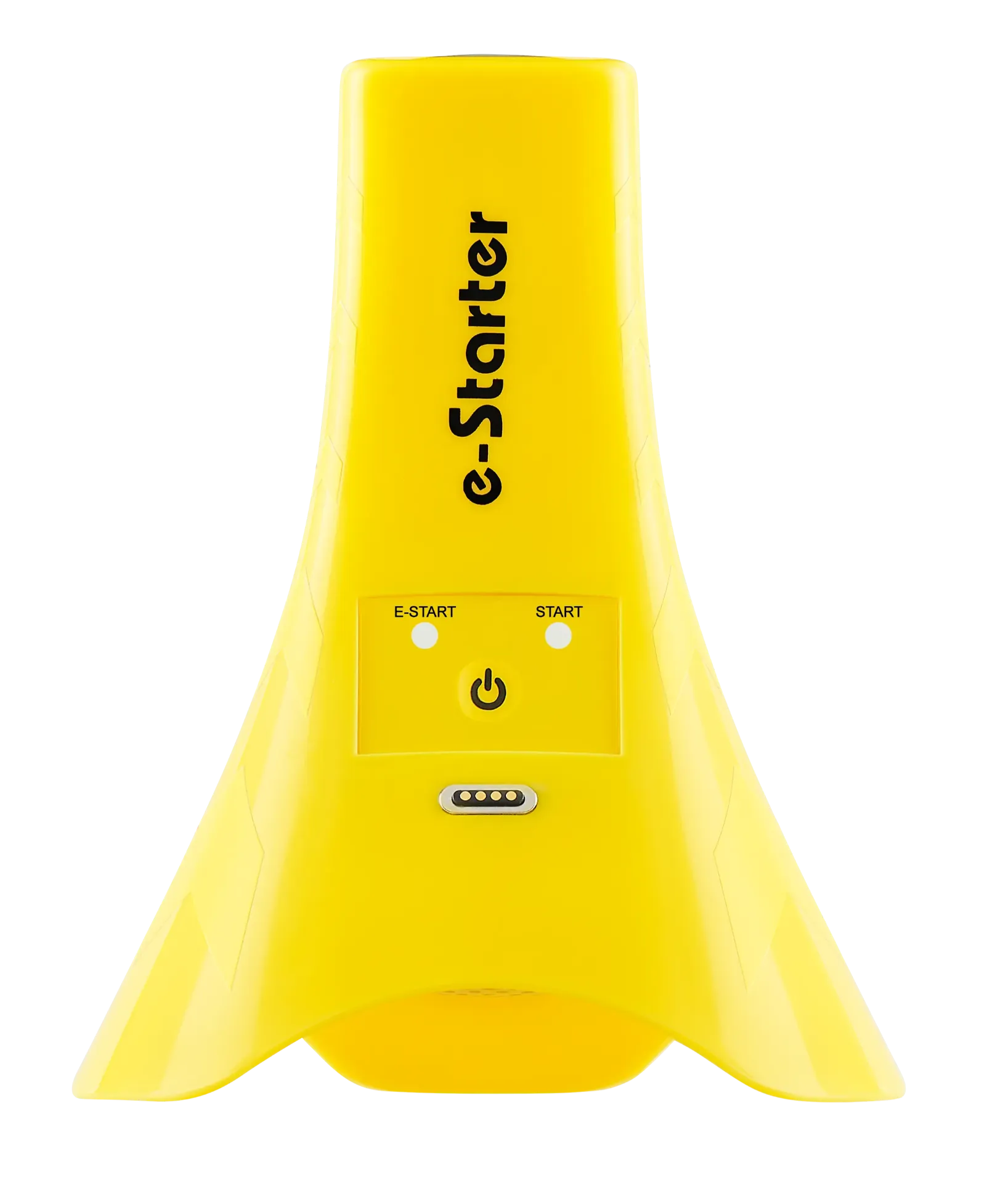 E-Starter