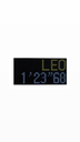 LED Display 32x16