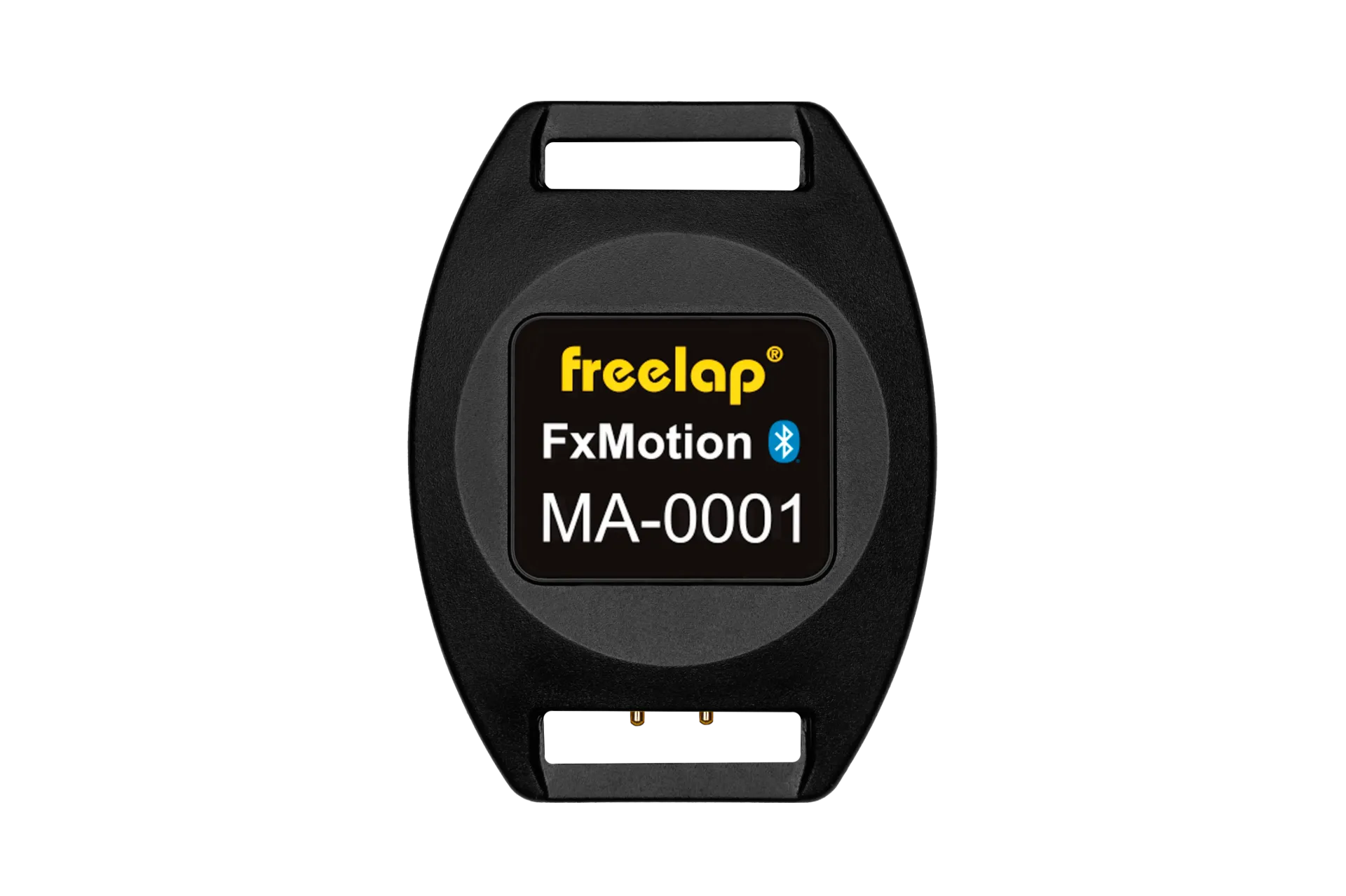 FxChip MOTION