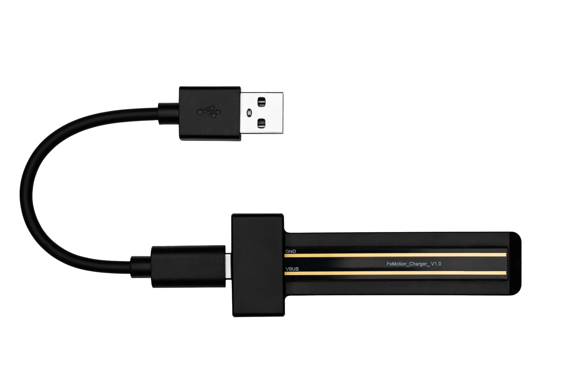 Chargeur USB C