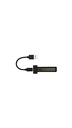 Chargeur USB C