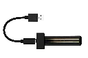 USB-C Charger