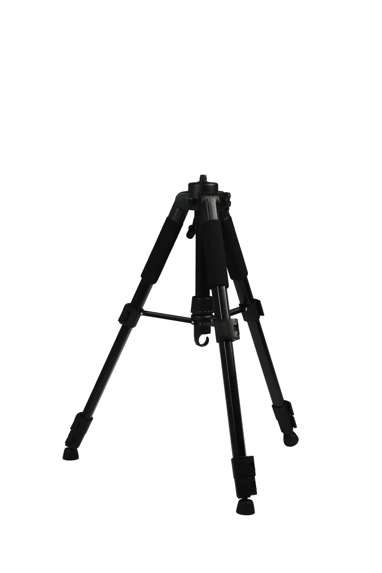 Tripod for Led Display