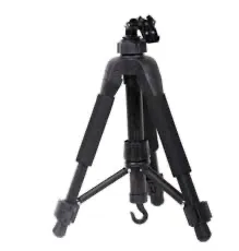 Tripod Tx Pro Team
