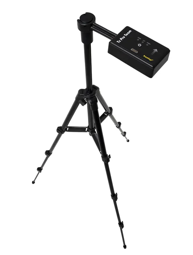 Tripod Tx Pro Team