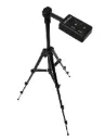 Tripod Tx Pro Team