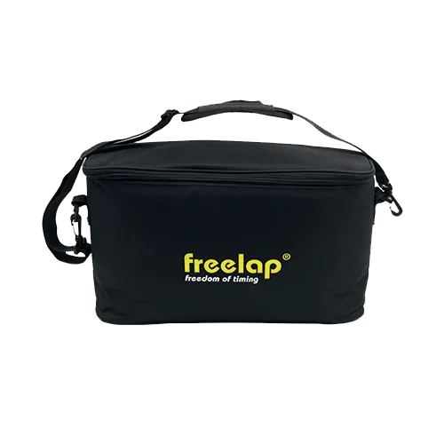 Medium Satchel Bag