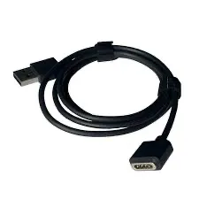 Tx USB Cable