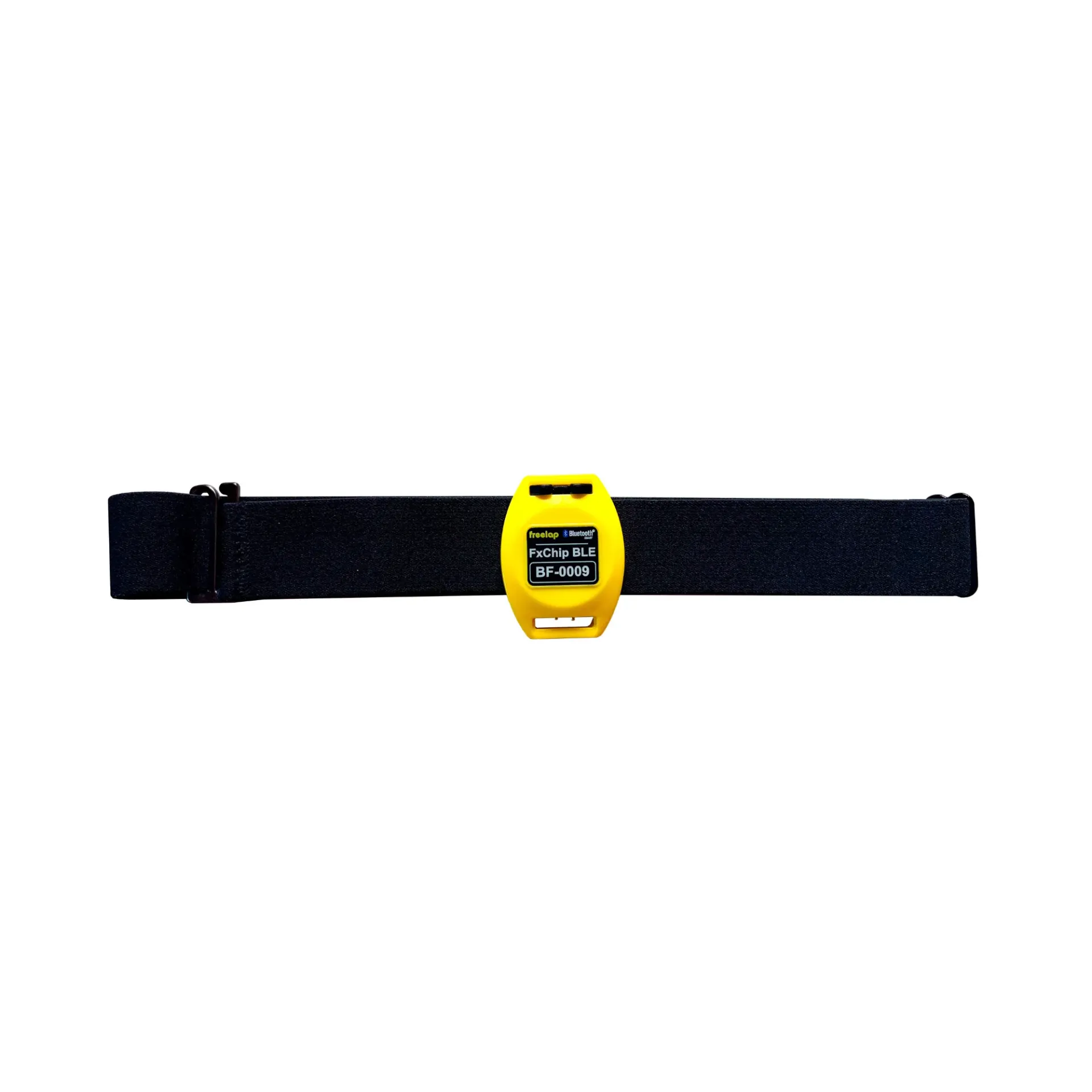 Fx Belt