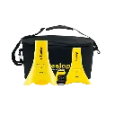 Freelap Pack 111