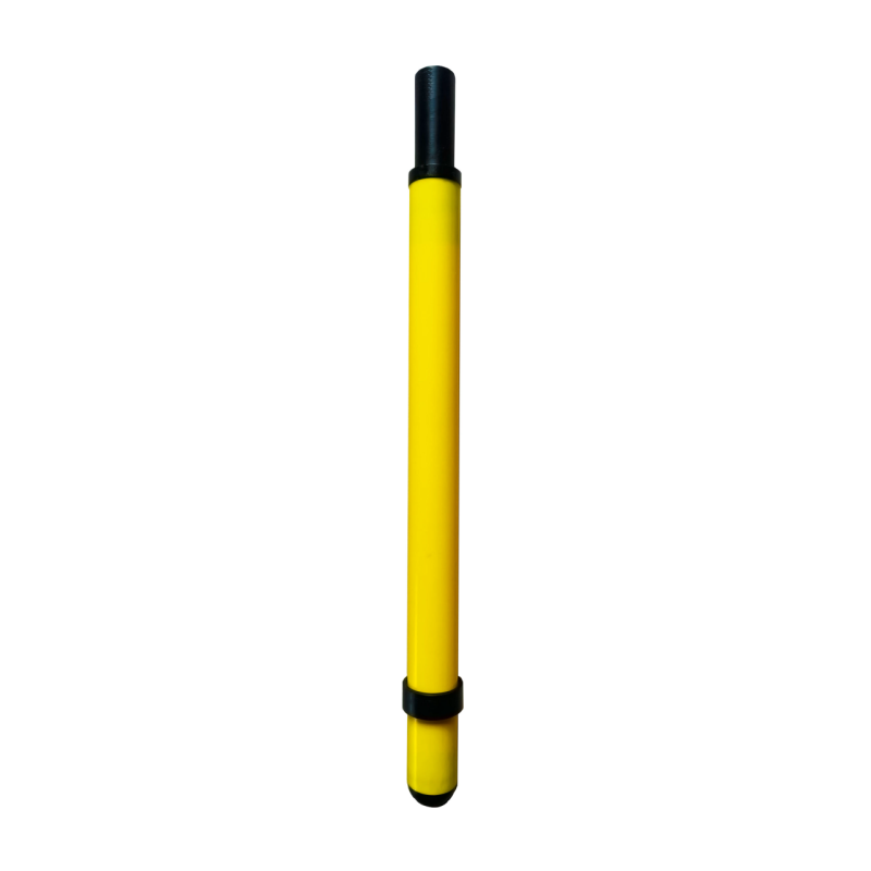 LED Display Stick