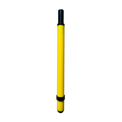 LED Display Stick