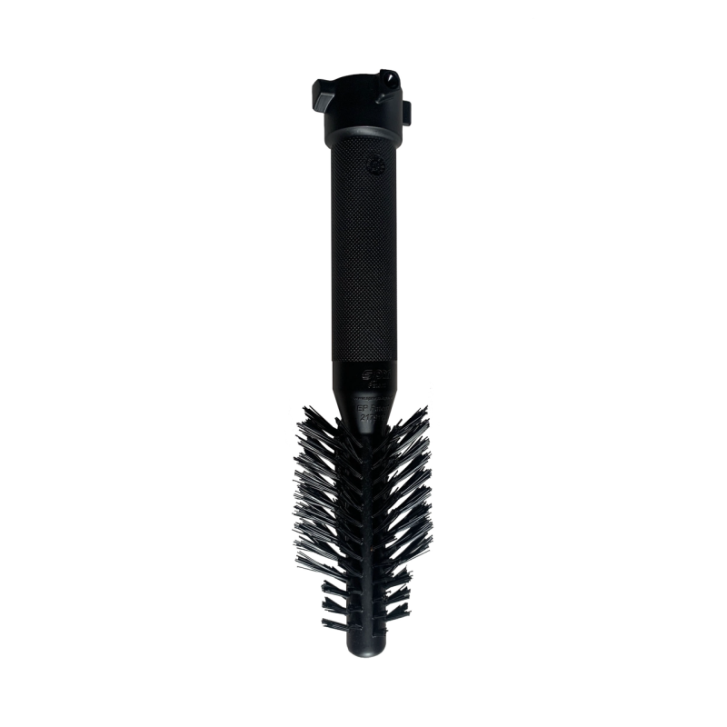 Brush Grip