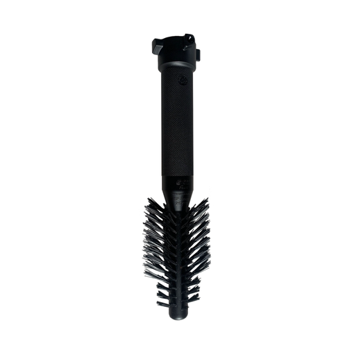 Brush Grip