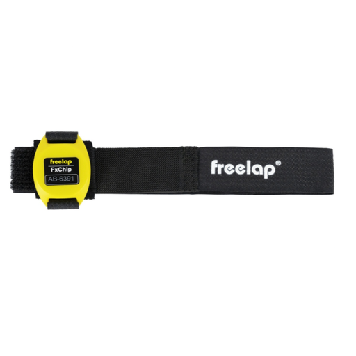 FxBiathlon / FxShortTrack Strap