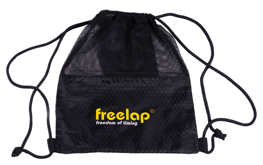 Drawstring Bag Small
