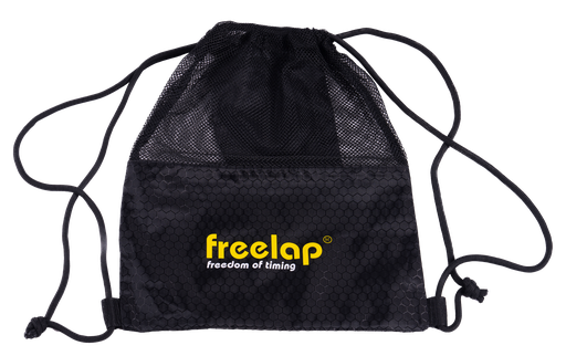 Drawstring Bag Small