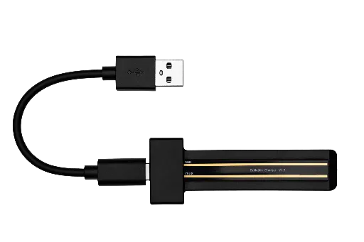 USB-C Charger