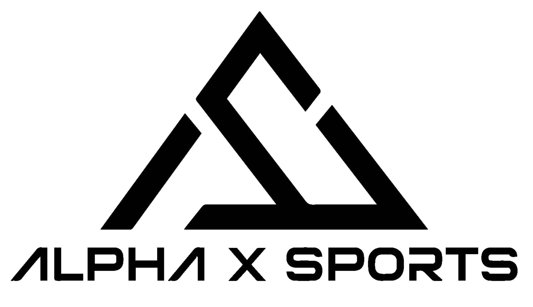 Alpha X Sports